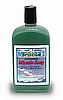 Moisturizer Soap 22 oz