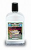 Neutralizer Liquid 22oz.