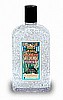 Neutralizer Gel 8oz.
