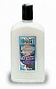 Skin Moisturizer 8oz