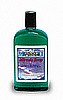 Miracle II Original Soap 22 oz