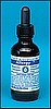 #8 Allergy - Allergic Symptoms