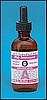 #12 Flu Immune - Relief of flu-related symptoms